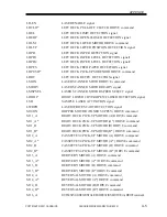 Preview for 866 page of Canon iR5000i Service Manual