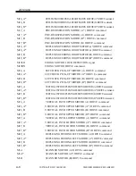 Preview for 867 page of Canon iR5000i Service Manual