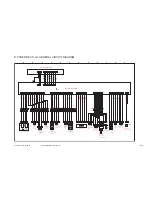 Preview for 871 page of Canon iR5000i Service Manual