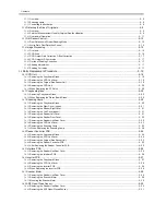 Preview for 10 page of Canon iR5570 Series Service Manual