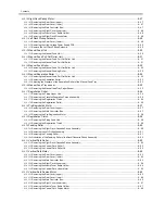 Preview for 16 page of Canon iR5570 Series Service Manual