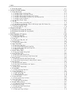 Preview for 18 page of Canon iR5570 Series Service Manual