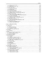 Preview for 19 page of Canon iR5570 Series Service Manual