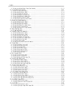 Preview for 20 page of Canon iR5570 Series Service Manual