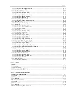 Preview for 21 page of Canon iR5570 Series Service Manual