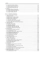 Preview for 22 page of Canon iR5570 Series Service Manual