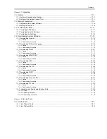 Preview for 25 page of Canon iR5570 Series Service Manual