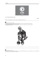 Preview for 38 page of Canon iR5570 Series Service Manual