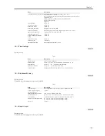 Preview for 41 page of Canon iR5570 Series Service Manual