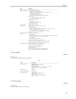 Preview for 45 page of Canon iR5570 Series Service Manual