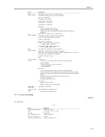 Preview for 47 page of Canon iR5570 Series Service Manual