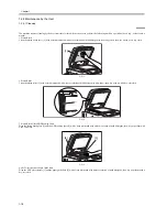 Preview for 48 page of Canon iR5570 Series Service Manual