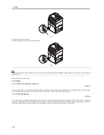 Preview for 50 page of Canon iR5570 Series Service Manual