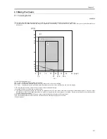 Preview for 59 page of Canon iR5570 Series Service Manual