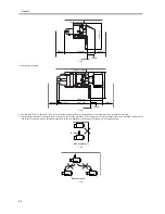 Preview for 60 page of Canon iR5570 Series Service Manual