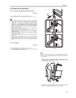 Preview for 65 page of Canon iR5570 Series Service Manual