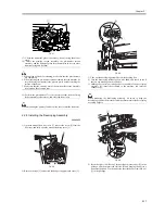 Preview for 69 page of Canon iR5570 Series Service Manual