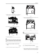 Preview for 71 page of Canon iR5570 Series Service Manual