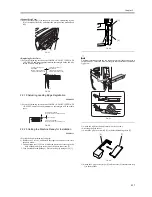 Preview for 75 page of Canon iR5570 Series Service Manual