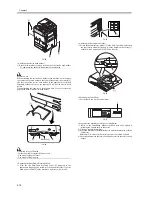 Preview for 76 page of Canon iR5570 Series Service Manual