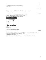 Preview for 77 page of Canon iR5570 Series Service Manual