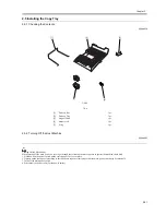 Preview for 79 page of Canon iR5570 Series Service Manual