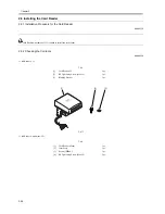 Preview for 82 page of Canon iR5570 Series Service Manual