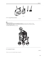 Preview for 83 page of Canon iR5570 Series Service Manual