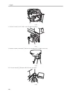 Preview for 84 page of Canon iR5570 Series Service Manual