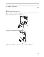 Preview for 87 page of Canon iR5570 Series Service Manual