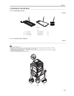 Preview for 91 page of Canon iR5570 Series Service Manual