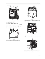 Preview for 131 page of Canon iR5570 Series Service Manual