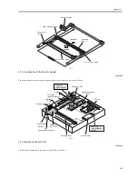 Preview for 141 page of Canon iR5570 Series Service Manual