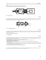 Preview for 147 page of Canon iR5570 Series Service Manual