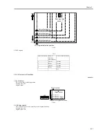 Preview for 149 page of Canon iR5570 Series Service Manual