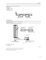 Preview for 153 page of Canon iR5570 Series Service Manual