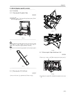 Preview for 157 page of Canon iR5570 Series Service Manual