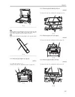 Preview for 159 page of Canon iR5570 Series Service Manual