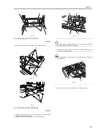 Preview for 161 page of Canon iR5570 Series Service Manual