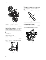 Preview for 162 page of Canon iR5570 Series Service Manual