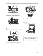 Preview for 165 page of Canon iR5570 Series Service Manual