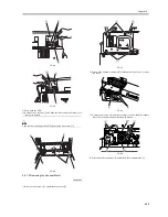 Preview for 167 page of Canon iR5570 Series Service Manual