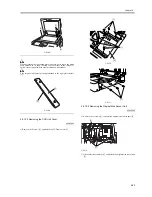 Preview for 171 page of Canon iR5570 Series Service Manual