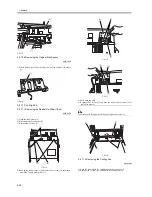 Preview for 172 page of Canon iR5570 Series Service Manual