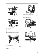 Preview for 175 page of Canon iR5570 Series Service Manual