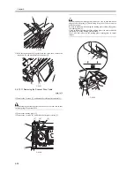 Preview for 176 page of Canon iR5570 Series Service Manual