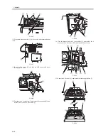 Preview for 178 page of Canon iR5570 Series Service Manual