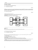 Preview for 188 page of Canon iR5570 Series Service Manual