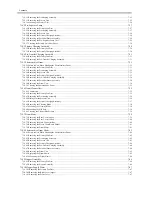 Preview for 196 page of Canon iR5570 Series Service Manual