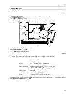 Preview for 203 page of Canon iR5570 Series Service Manual